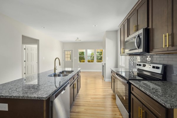 Wat zijn de beste tips voor het schilderen van muren?