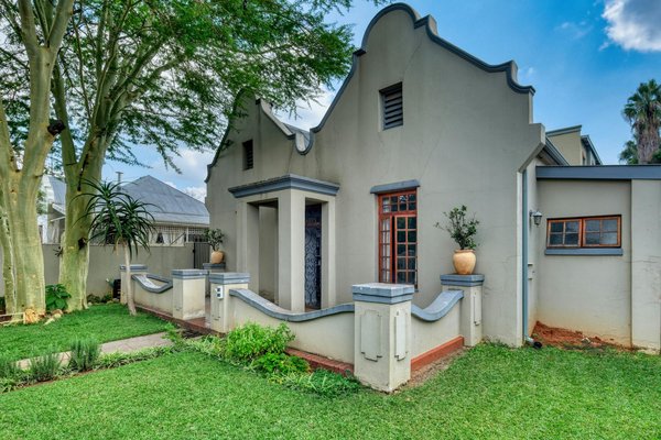 Welke tools zijn essentieel voor huisreparaties?