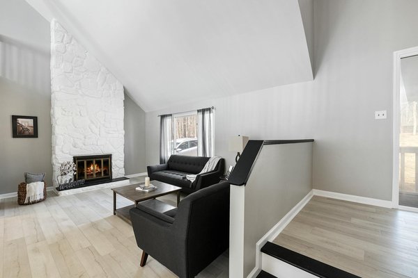 Hoe kies je de juiste verlichting voor je tuin?